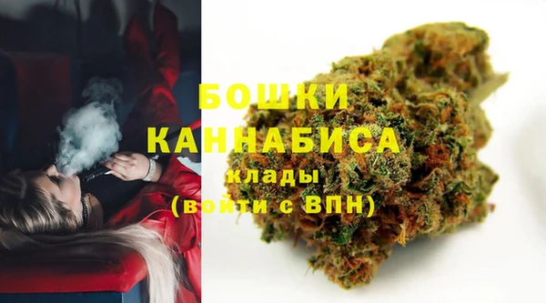 тгк Белокуриха