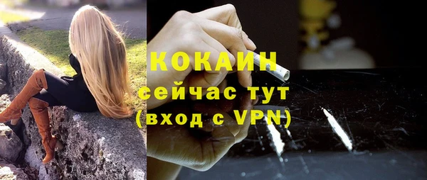 тгк Белокуриха
