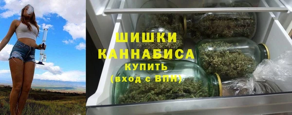 тгк Белокуриха